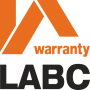 LABC Logo